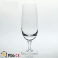Ручной жаккард из виски с виски Crystal Glass Cup